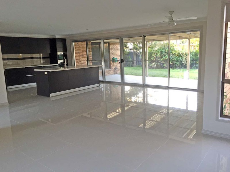 32 Salvia Street, Hollywell QLD 4216