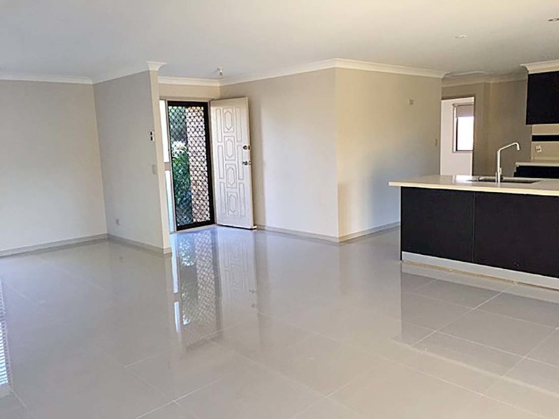 32 Salvia Street, Hollywell QLD 4216