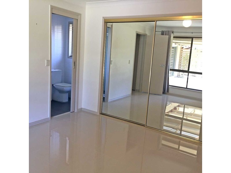 32 Salvia Street, Hollywell QLD 4216