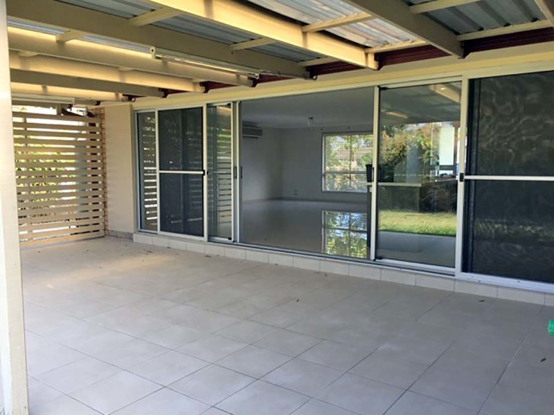 32 Salvia Street, Hollywell QLD 4216