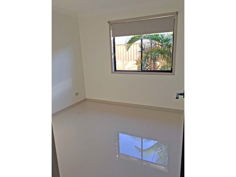 32 Salvia Street, Hollywell QLD 4216