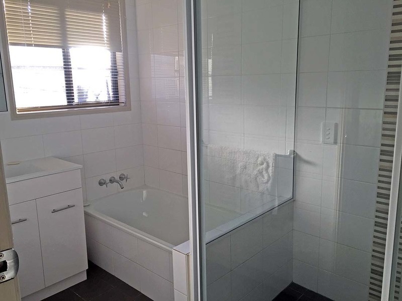 32 Salvia Street, Hollywell QLD 4216