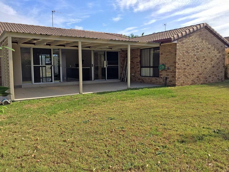 32 Salvia Street, Hollywell QLD 4216