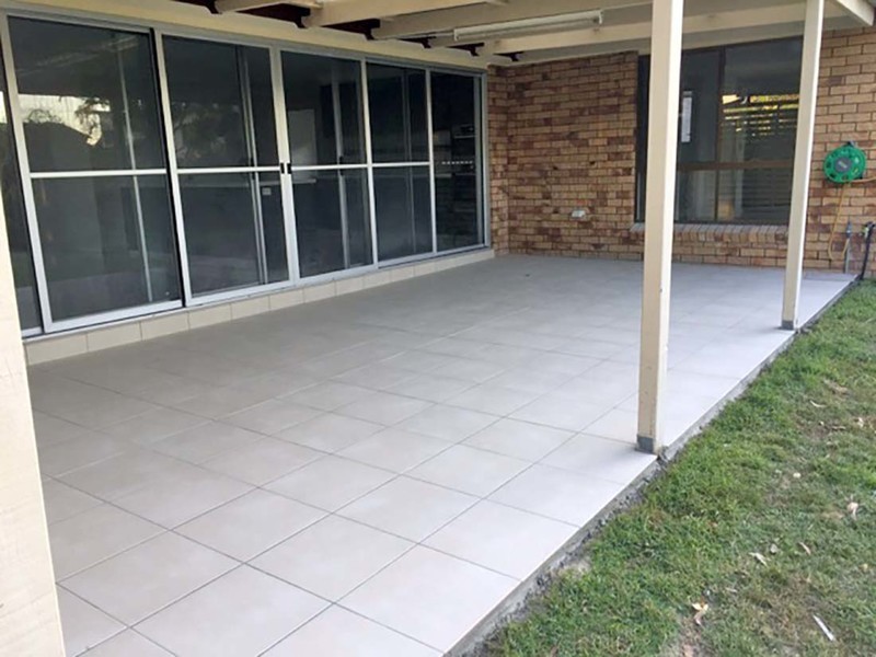 32 Salvia Street, Hollywell QLD 4216