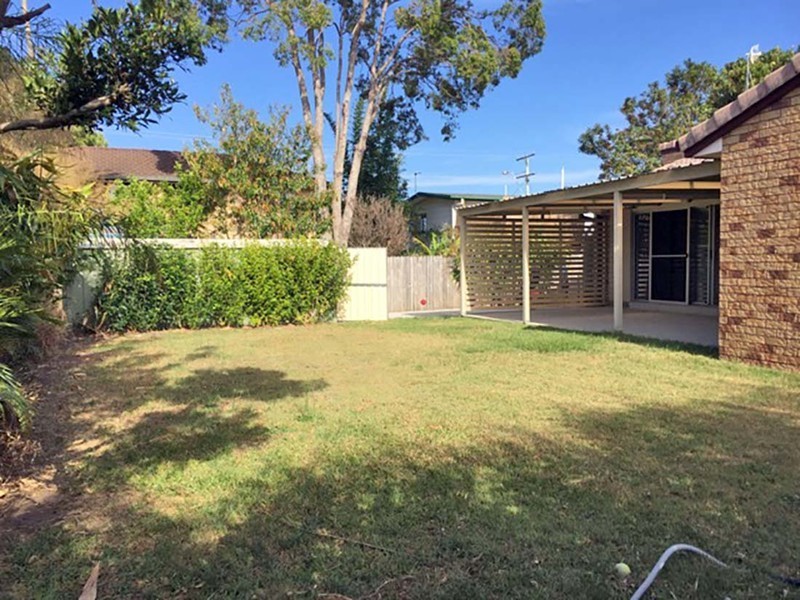 32 Salvia Street, Hollywell QLD 4216