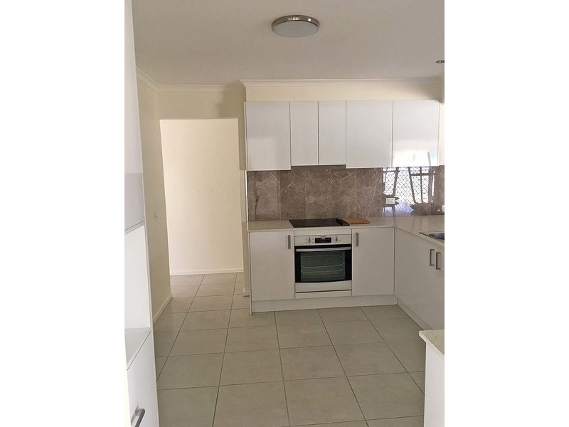 287 Daw Road, Runcorn QLD 4113