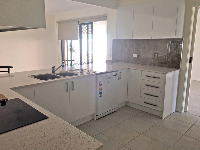 287 Daw Road, Runcorn QLD 4113