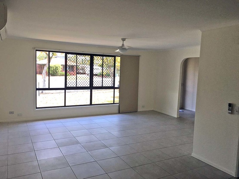 287 Daw Road, Runcorn QLD 4113