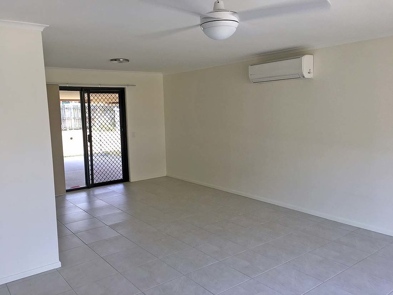 287 Daw Road, Runcorn QLD 4113