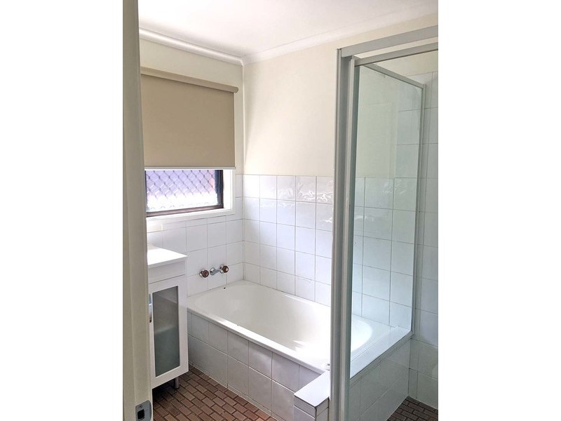 287 Daw Road, Runcorn QLD 4113