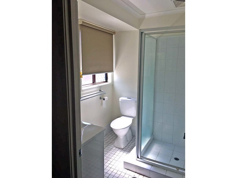 287 Daw Road, Runcorn QLD 4113