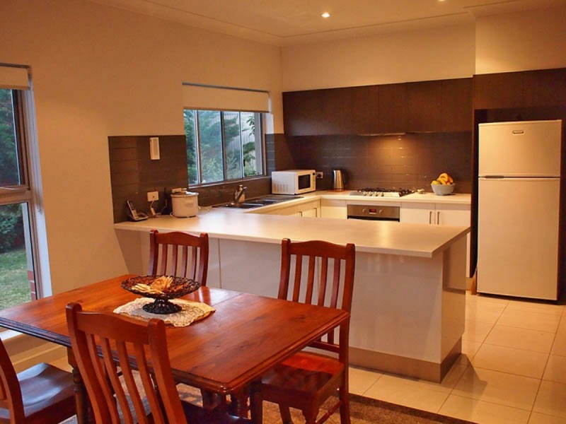 2/17 Gwynne Street, Firle SA 5070