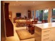2/17 Gwynne Street, Firle SA 5070
