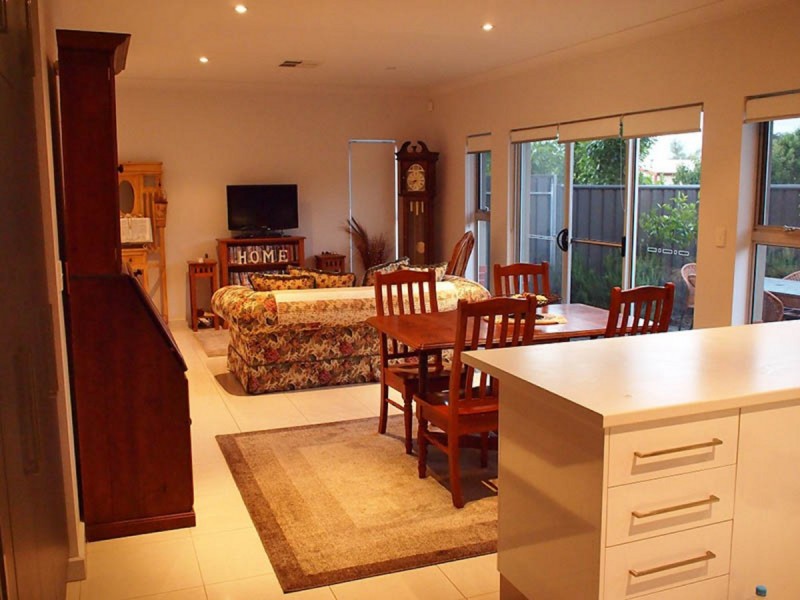 2/17 Gwynne Street, Firle SA 5070