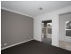 2/17 Gwynne Street, Firle SA 5070