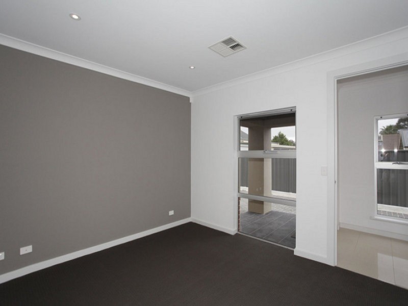 2/17 Gwynne Street, Firle SA 5070