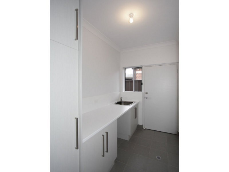 2/17 Gwynne Street, Firle SA 5070