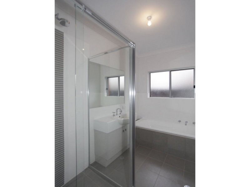 2/17 Gwynne Street, Firle SA 5070