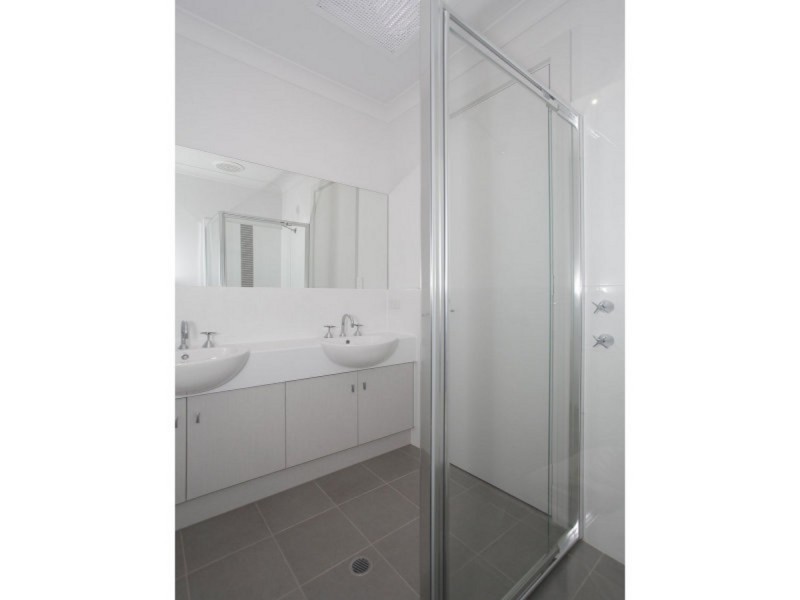 2/17 Gwynne Street, Firle SA 5070