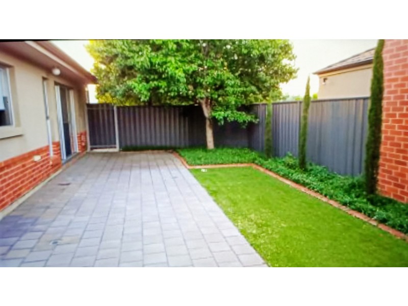 2/17 Gwynne Street, Firle SA 5070