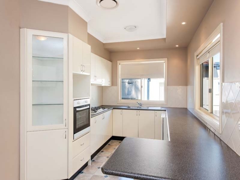 5 Wall Avenue, Panania NSW 2213