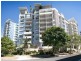 205/6 Exford Street, Brisbane City QLD 4000