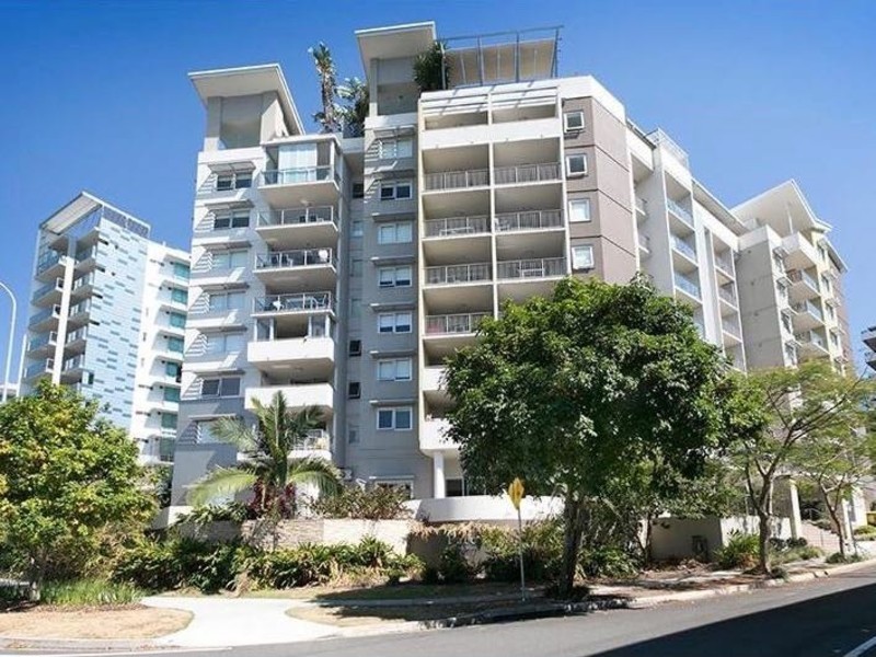 205/6 Exford Street, Brisbane City QLD 4000