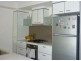 205/6 Exford Street, Brisbane City QLD 4000