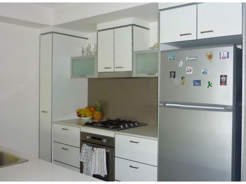 205/6 Exford Street, Brisbane City QLD 4000