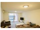 205/6 Exford Street, Brisbane City QLD 4000