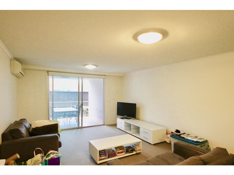 205/6 Exford Street, Brisbane City QLD 4000