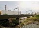 205/6 Exford Street, Brisbane City QLD 4000