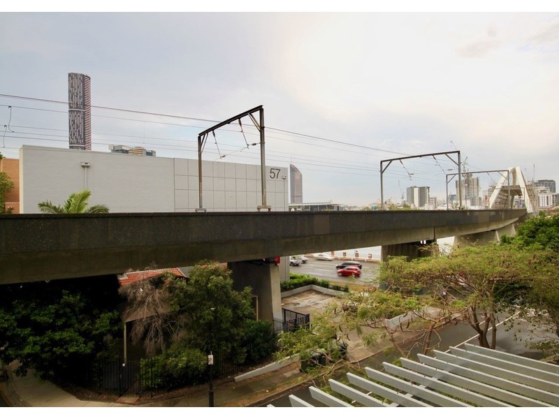 205/6 Exford Street, Brisbane City QLD 4000