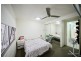 205/6 Exford Street, Brisbane City QLD 4000