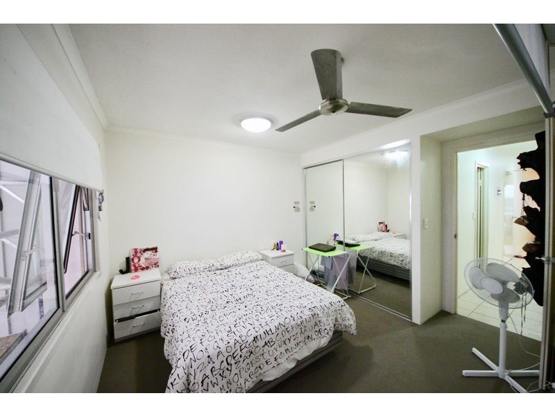 205/6 Exford Street, Brisbane City QLD 4000