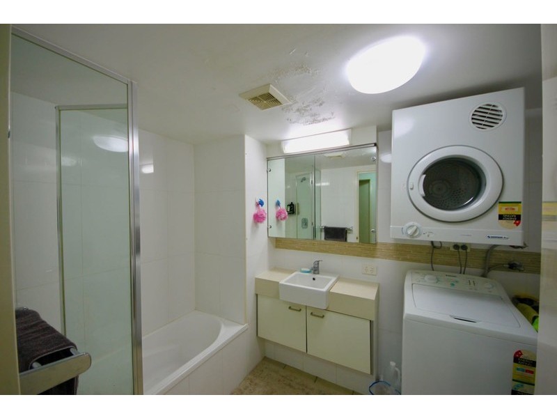 205/6 Exford Street, Brisbane City QLD 4000