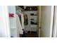 205/6 Exford Street, Brisbane City QLD 4000