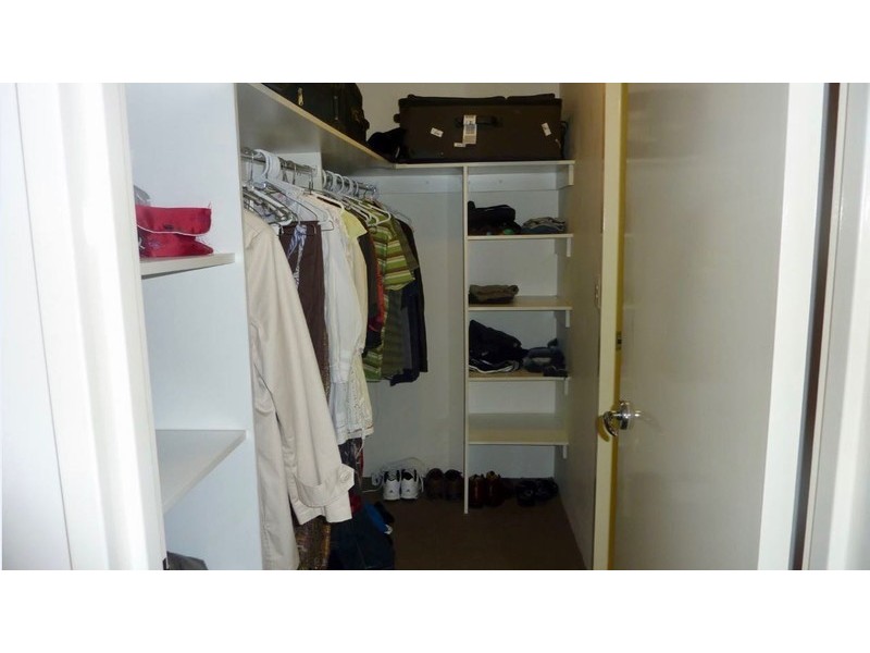 205/6 Exford Street, Brisbane City QLD 4000