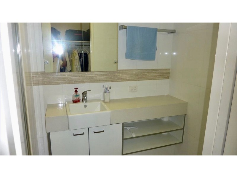 205/6 Exford Street, Brisbane City QLD 4000