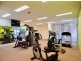 205/6 Exford Street, Brisbane City QLD 4000