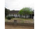 142 Phillip Highway, Elizabeth South SA 5112