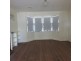 142 Phillip Highway, Elizabeth South SA 5112