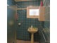 142 Phillip Highway, Elizabeth South SA 5112