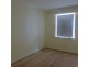 142 Phillip Highway, Elizabeth South SA 5112