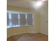 142 Phillip Highway, Elizabeth South SA 5112
