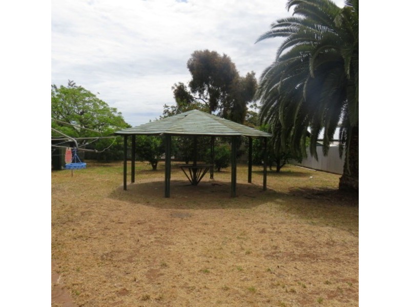 142 Phillip Highway, Elizabeth South SA 5112