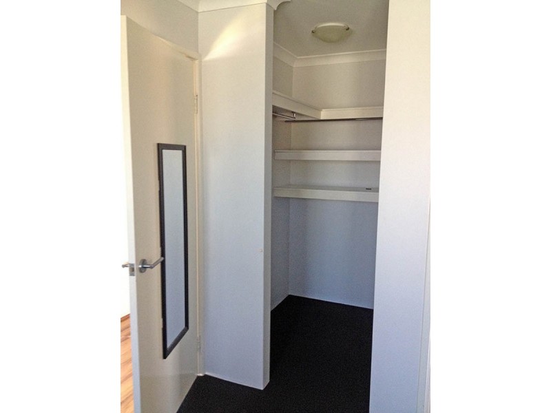 24 Elemi Bend, Atwell WA 6164