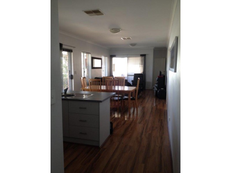 24 Elemi Bend, Atwell WA 6164