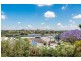 3/62 Mary Street, Lilyfield NSW 2040