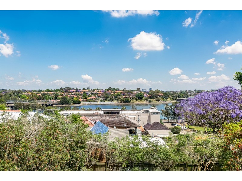 3/62 Mary Street, Lilyfield NSW 2040